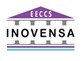 EECCS - INOVENSA